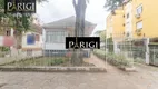 Foto 3 de Casa com 2 Quartos para alugar, 100m² em Passo D areia, Porto Alegre