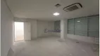 Foto 4 de Ponto Comercial para alugar, 27m² em Pinheiros, São Paulo