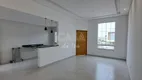 Foto 4 de Casa com 3 Quartos à venda, 98m² em Parque Ipiranga II, Resende