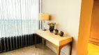 Foto 9 de Apartamento com 4 Quartos à venda, 275m² em Quilombo, Cuiabá