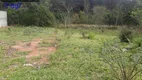 Foto 2 de Lote/Terreno à venda, 2980m² em Jardim Barbacena, Cotia