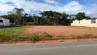 Foto 4 de Lote/Terreno à venda, 330m² em São Cristovão, Barra Velha