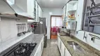 Foto 20 de Apartamento com 3 Quartos à venda, 100m² em Santa Amélia, Belo Horizonte