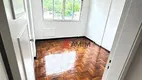 Foto 3 de Apartamento com 2 Quartos à venda, 57m² em Fonseca, Niterói