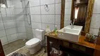 Foto 13 de Sobrado com 4 Quartos à venda, 270m² em Centro, Penha