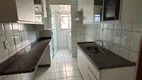 Foto 15 de Apartamento com 3 Quartos à venda, 80m² em Residencial Eldorado, Goiânia