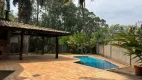 Foto 36 de Casa de Condomínio com 4 Quartos para venda ou aluguel, 360m² em Sítios de Recreio Gramado, Campinas