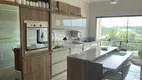 Foto 10 de Casa com 5 Quartos à venda, 550m² em Caxambú, Jundiaí