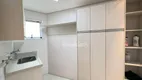 Foto 26 de Sobrado com 3 Quartos à venda, 525m² em Horto Florestal, São Paulo