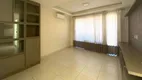 Foto 2 de Casa de Condomínio com 3 Quartos à venda, 220m² em Parque Rural Fazenda Santa Cândida, Campinas