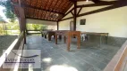 Foto 14 de Casa com 7 Quartos à venda, 359m² em Conrado, Miguel Pereira