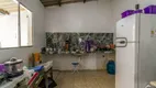 Foto 31 de Casa com 4 Quartos à venda, 310m² em Areal, Brasília