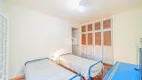 Foto 30 de Casa de Condomínio com 6 Quartos à venda, 540m² em Granja Viana, Carapicuíba