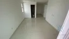 Foto 14 de Apartamento com 4 Quartos à venda, 182m² em Engenheiro Luciano Cavalcante, Fortaleza