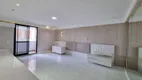 Foto 9 de Apartamento com 4 Quartos à venda, 316m² em Guararapes, Fortaleza