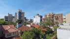 Foto 3 de Apartamento com 2 Quartos à venda, 55m² em Higienópolis, Porto Alegre