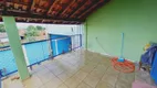 Foto 5 de Casa com 2 Quartos à venda, 333m² em Jardim Salgado Filho, Ribeirão Preto