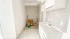 Foto 10 de Apartamento com 2 Quartos à venda, 36m² em Tatuapé, São Paulo