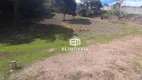 Foto 2 de Lote/Terreno à venda, 660m² em Caputera, Arujá