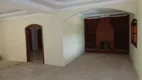 Foto 2 de Fazenda/Sítio com 10 Quartos à venda, 850m² em Centro, Itapeva