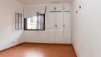 Foto 27 de Casa com 3 Quartos à venda, 128m² em Santo Amaro, São Paulo