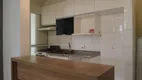 Foto 4 de Apartamento com 3 Quartos à venda, 76m² em Campestre, Santo André