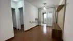 Foto 3 de Apartamento com 2 Quartos para alugar, 67m² em Melville Empresarial Ii, Barueri