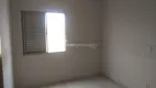 Foto 11 de Apartamento com 2 Quartos à venda, 80m² em Jardim Londres, Campinas