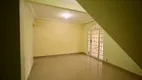 Foto 7 de Casa com 4 Quartos à venda, 209m² em Ceilandia Centro, Brasília