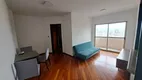 Foto 4 de Apartamento com 1 Quarto à venda, 50m² em Centro, Joinville