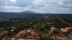 Foto 4 de Lote/Terreno à venda, 1000m² em Recando do Lago Azul, Mateus Leme