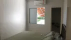 Foto 6 de Casa de Condomínio com 3 Quartos à venda, 76m² em 23 de Setembro, Várzea Grande