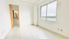 Foto 6 de Apartamento com 3 Quartos à venda, 142m² em Lagoa Nova, Natal