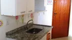 Foto 7 de Apartamento com 1 Quarto à venda, 40m² em Jardim Lutfalla, São Carlos