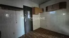 Foto 33 de Apartamento com 3 Quartos à venda, 100m² em Copacabana, Rio de Janeiro