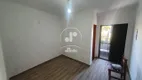 Foto 10 de Casa com 2 Quartos à venda, 130m² em Parque Jacatuba, Santo André