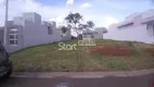 Foto 8 de Lote/Terreno à venda, 200m² em Vila Monte Alegre, Paulínia