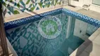 Foto 22 de Cobertura com 4 Quartos à venda, 309m² em Jardim Oceanico, Rio de Janeiro
