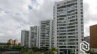 Foto 18 de Apartamento com 4 Quartos à venda, 243m² em Alphaville I, Salvador