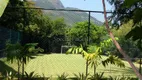 Foto 26 de Casa de Condomínio com 4 Quartos para venda ou aluguel, 1800m² em Barra da Tijuca, Rio de Janeiro