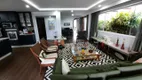 Foto 9 de Casa de Condomínio com 4 Quartos à venda, 550m² em Piatã, Salvador