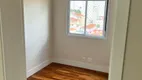 Foto 21 de Apartamento com 3 Quartos à venda, 132m² em Vila Ester Zona Norte, São Paulo