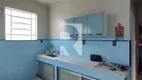 Foto 8 de Casa com 3 Quartos à venda, 360m² em Bairu, Juiz de Fora