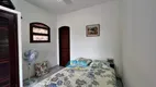 Foto 29 de Casa com 5 Quartos à venda, 340m² em Bananeiras, Araruama