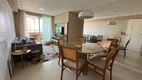 Foto 11 de Apartamento com 3 Quartos à venda, 78m² em Guararapes, Fortaleza