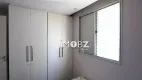 Foto 16 de Apartamento com 3 Quartos à venda, 133m² em Vila Suzana, São Paulo