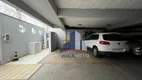 Foto 22 de Apartamento com 2 Quartos à venda, 73m² em Vila Assis Brasil, Mauá