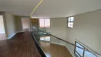 Foto 27 de Casa de Condomínio com 6 Quartos à venda, 497m² em Alphaville Lagoa Dos Ingleses, Nova Lima