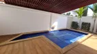 Foto 35 de Casa de Condomínio com 4 Quartos à venda, 333m² em Condomínio Paradiso Ecológico, Uberlândia