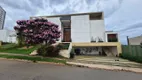 Foto 59 de Casa de Condomínio com 5 Quartos à venda, 602m² em Jardim Nova Manchester, Sorocaba